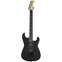 Charvel Pro Mod So Cal Style 1 HH Floyd Black EB Front View