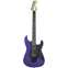 Charvel Pro Mod So Cal Style 1 HH Floyd Dark Purple Metallic EB Front View