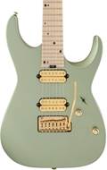 Charvel Angel Vivaldi Signature DK24-7 NOVA