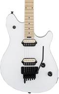 EVH Wolfgang Special Polar White MN