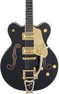 Gretsch G6636T Players Edition Falcon Center Block Double-Cut with String-Thru Bigsby