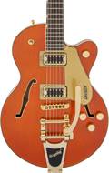 Gretsch G5655TG Electromatic CB Junior Orange
