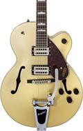 Gretsch G2420T Streamliner Gold Dust