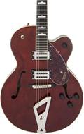 Gretsch G2420 Streamliner Walnut Stain