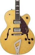 Gretsch G2420 Streamliner Village Amber