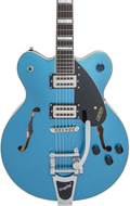 Gretsch G2622T Streamliner Rivera Blue