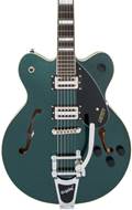 Gretsch G2622T Streamliner Gun Metal Metallic