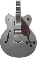 Gretsch G2622 Streamliner Phantom Metallic