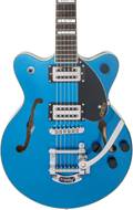 Gretsch G2655T Streamliner Junior Fairlane Blue