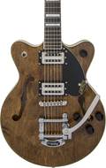 Gretsch G2655T Streamliner Junior Imperial Stain