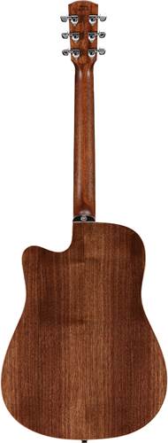 Alvarez Artist Elite ADWS77CESHB Dreadnought Shadowburst Alvarez Artist Elite ADWS77CESHB Dreadnought Shadowburst