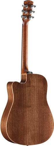 Alvarez Artist Elite ADWS77CESHB Dreadnought Shadowburst Alvarez Artist Elite ADWS77CESHB Dreadnought Shadowburst