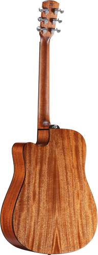 Alvarez Artist Elite ADM66CEAR Dreadnought w/ Bevel Alvarez Artist Elite ADM66CEAR Dreadnought w/ Bevel