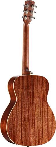 Alvarez Masterworks MF60OM Herringbone Alvarez Masterworks MF60OM Herringbone