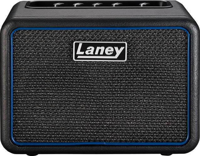 Laney Mini Bass NX