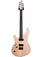 Mayones Regius 6 LH Natural Matt #RF1810590