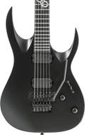 Solar Guitars A1.6FRC (G2) Carbon Matte Black