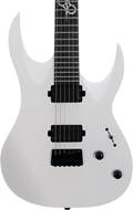 Solar Guitars A2.6W White Matte