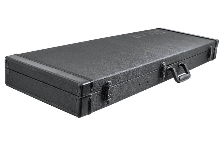 Solar Guitars Hardcase AS Solar Guitars Hardcase AS