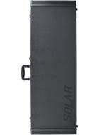 Solar Guitars Hardcase V