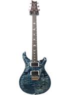 PRS Custom 24/08 Faded Whale Blue RW #259397
