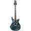 PRS Custom 24/08 Faded Whale Blue RW #259397 Front View