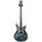 PRS Custom 24 Faded Whale Blue RW  #256041 Front View