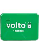 Pedaltrain Volto Power Supply 3