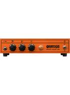 Orange Pedal Baby 100 Power Amplifier
