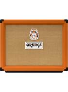 Orange Tremlord 30 Combo