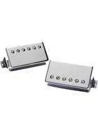 Seymour Duncan APH-2S Slash Alnico II Pro HB Nickel Set