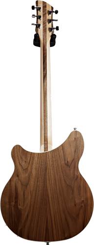 Rickenbacker 360W Walnut Rickenbacker 360W Walnut