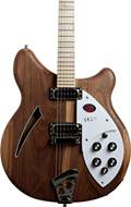 Rickenbacker 360W Walnut