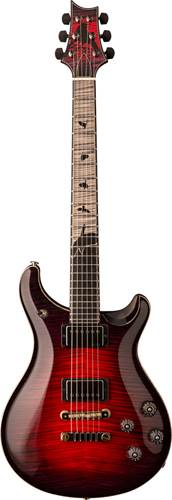 PRS Private Stock McCarty 594 Graveyard II Limited