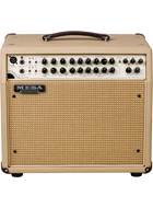 Mesa Boogie Rosette 300 Combo 1x10