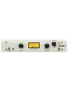 Klark Teknik KT-2A Leveling Amplifier