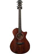 Taylor 422ce Koa #1111208005