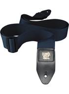 Ernie Ball 4049 Polypro Strap Navy