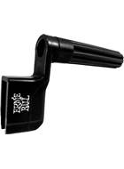 Ernie Ball 4119 Pegwinder