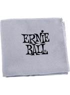 Ernie Ball 4220 Polish Cloth
