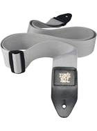 Ernie Ball 4046 Polypro Strap Grey