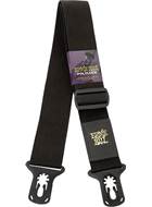 Ernie Ball Poly Lock Strap