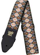 Ernie Ball Classic Jacquard Strap Vintage Weave