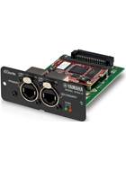 Yamaha CNY64D Dante Expansion Module