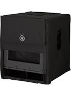 Yamaha SPCVR-DXS152 Speaker Cover