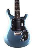PRS S2 Standard 24 Frost Blue