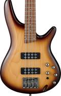 Ibanez SR370E-NNB Natural Browned Burst