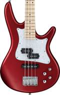 Ibanez SRMD200-CAM Candy Apple Matte