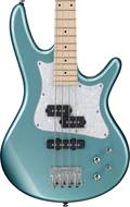 Ibanez SRMD200-SPN Sea Foam Pearl Green