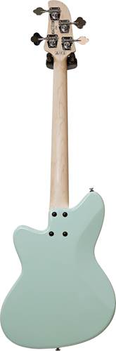 Ibanez TMB30-MGR Mint Green Ibanez TMB30-MGR Mint Green